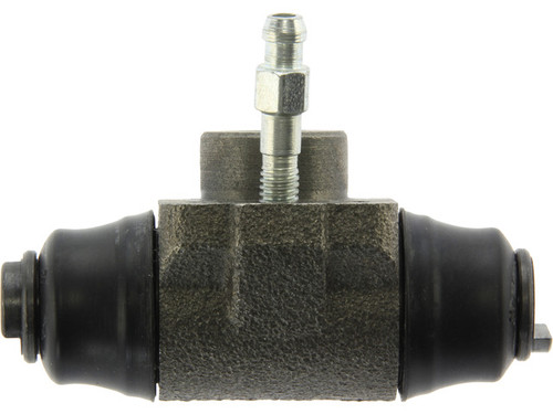 Centric Parts Drum Brake Wheel Cylinder P/N:134.33501