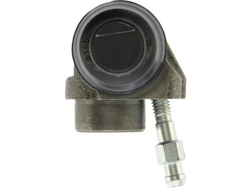 Centric Parts Drum Brake Wheel Cylinder P/N:134.33501