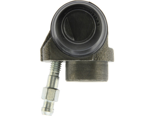 Centric Parts Drum Brake Wheel Cylinder P/N:134.33501