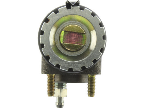 Centric Parts Drum Brake Wheel Cylinder P/N:134.45521