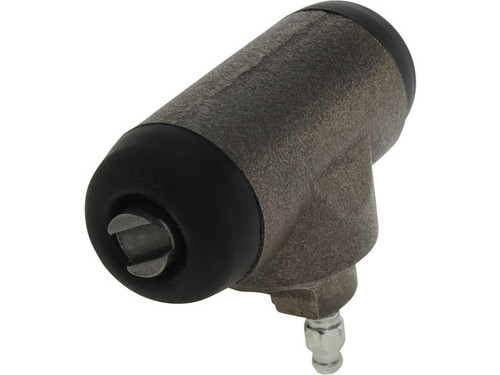 Centric Parts Drum Brake Wheel Cylinder P/N:134.62061