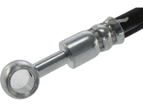 Centric Parts Brake Hydraulic Hose P/N:150.47051