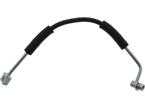 Centric Parts Brake Hydraulic Hose P/N:150.65057