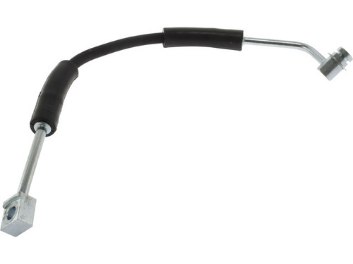 Centric Parts Brake Hydraulic Hose P/N:150.65057