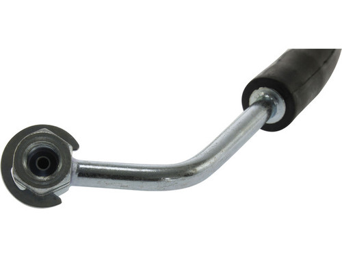Centric Parts Brake Hydraulic Hose P/N:150.65057
