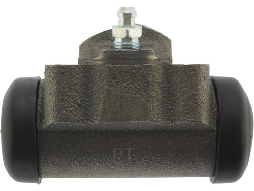 Centric Parts Drum Brake Wheel Cylinder P/N:134.61031