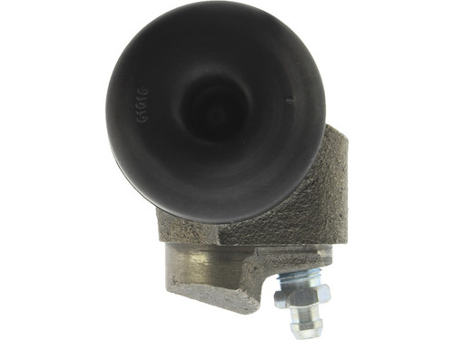 Centric Parts Drum Brake Wheel Cylinder P/N:134.61031