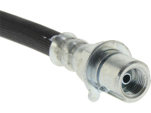 Centric Parts Brake Hydraulic Hose P/N:150.61338