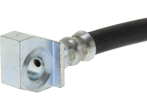 Centric Parts Brake Hydraulic Hose P/N:150.61338