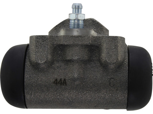 Centric Parts Drum Brake Wheel Cylinder P/N:134.65014