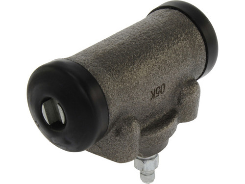 Centric Parts Drum Brake Wheel Cylinder P/N:134.41005