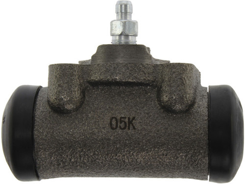 Centric Parts Drum Brake Wheel Cylinder P/N:134.41005