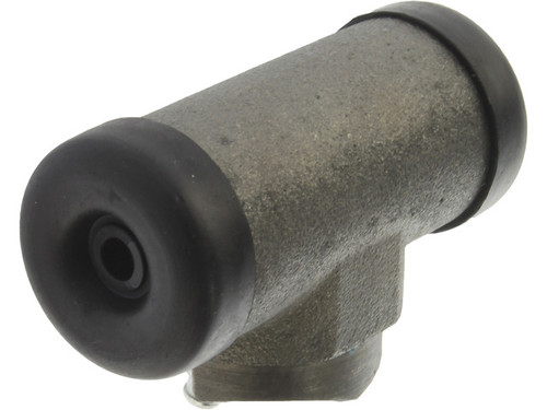 Centric Parts Drum Brake Wheel Cylinder P/N:134.61032