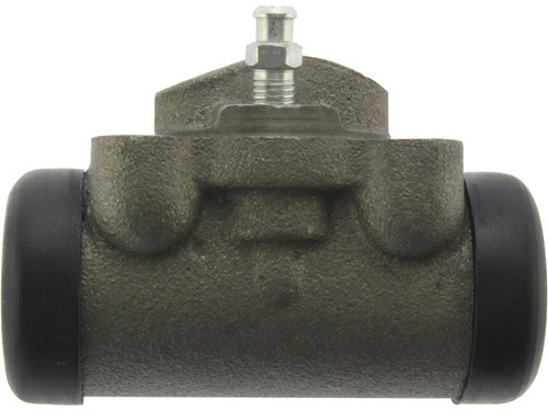 Centric Parts Drum Brake Wheel Cylinder P/N:134.61032