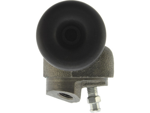 Centric Parts Drum Brake Wheel Cylinder P/N:134.61032