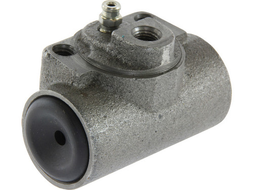 Centric Parts Drum Brake Wheel Cylinder P/N:134.66015