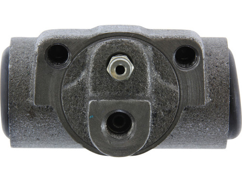 Centric Parts Drum Brake Wheel Cylinder P/N:134.66015