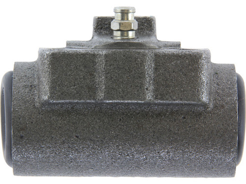 Centric Parts Drum Brake Wheel Cylinder P/N:134.66015