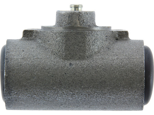 Centric Parts Drum Brake Wheel Cylinder P/N:134.66015