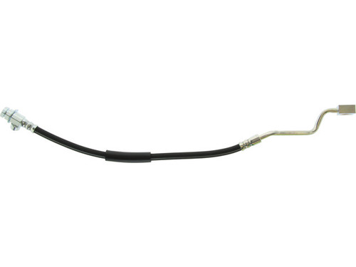 Centric Parts Brake Hydraulic Hose P/N:150.65317