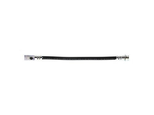 Centric Parts Brake Hydraulic Hose P/N:150.42368