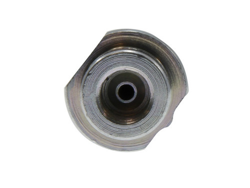 Centric Parts Brake Hydraulic Hose P/N:150.42368