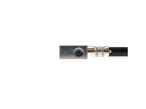 Centric Parts Brake Hydraulic Hose P/N:150.42368