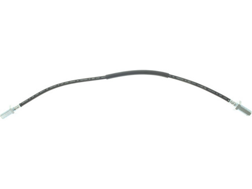 Centric Parts Brake Hydraulic Hose P/N:150.65053