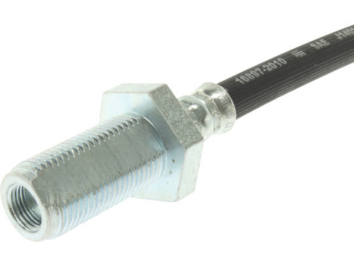 Centric Parts Brake Hydraulic Hose P/N:150.65053