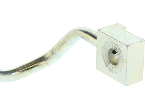 Centric Parts Brake Hydraulic Hose P/N:150.65212