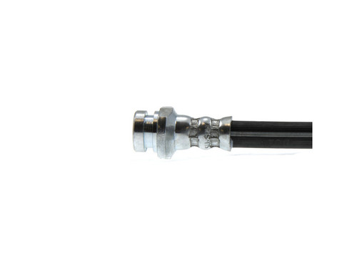 Centric Parts Brake Hydraulic Hose P/N:150.42342