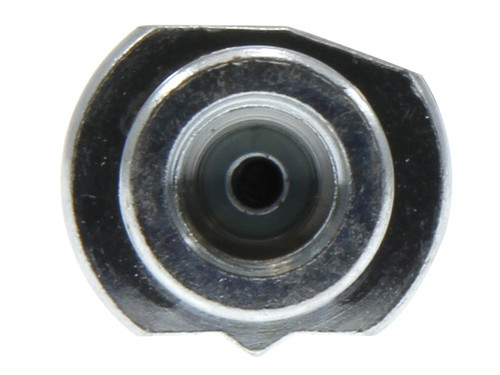 Centric Parts Brake Hydraulic Hose P/N:150.42342