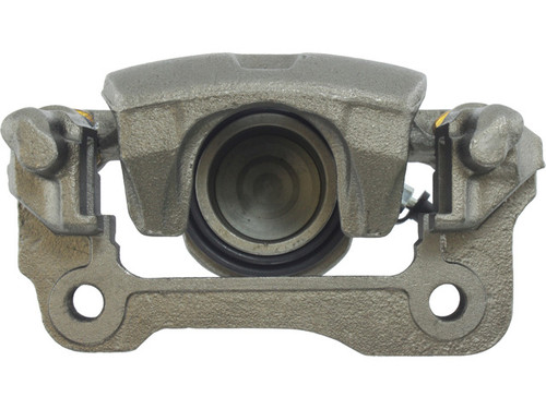 Centric Parts Disc Brake Caliper P/N:141.48109