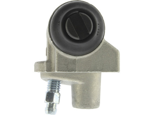 Centric Parts Drum Brake Wheel Cylinder P/N:134.48023