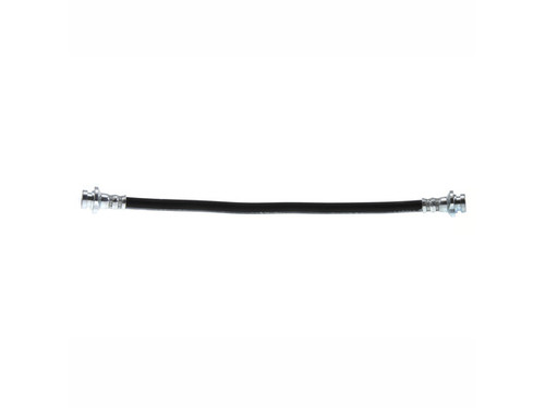 Centric Parts Brake Hydraulic Hose P/N:150.42348