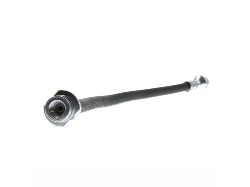 Centric Parts Brake Hydraulic Hose P/N:150.42348