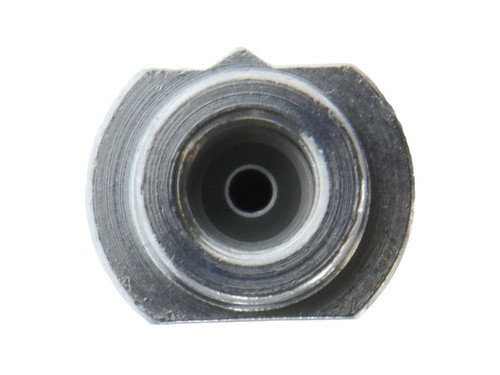 Centric Parts Brake Hydraulic Hose P/N:150.42348