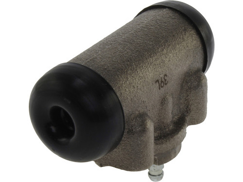 Centric Parts Drum Brake Wheel Cylinder P/N:134.61033