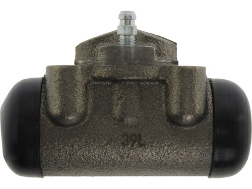 Centric Parts Drum Brake Wheel Cylinder P/N:134.61033