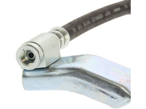 Centric Parts Brake Hydraulic Hose P/N:150.61316