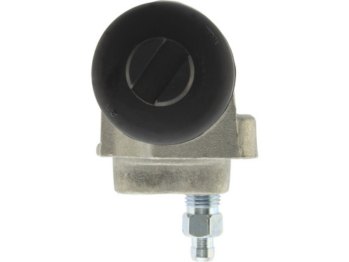 Centric Parts Drum Brake Wheel Cylinder P/N:134.48005