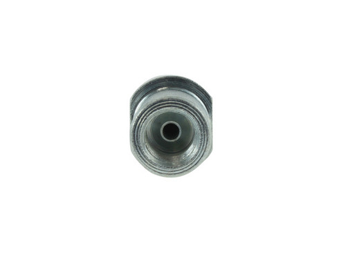 Centric Parts Brake Hydraulic Hose P/N:150.47334