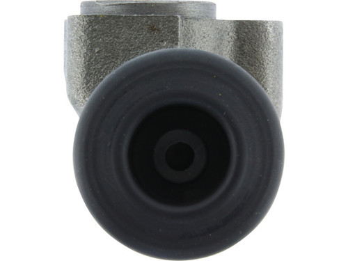 Centric Parts Drum Brake Wheel Cylinder P/N:134.66012
