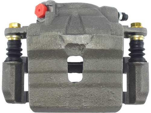 Centric Parts Disc Brake Caliper P/N:141.48113
