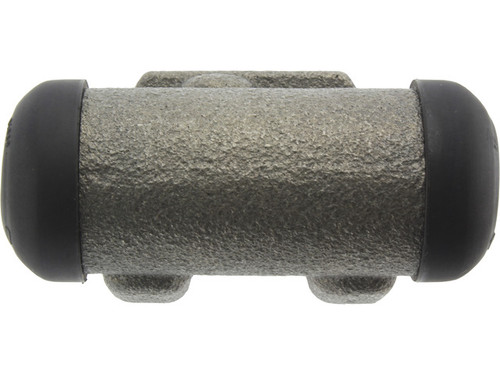 Centric Parts Drum Brake Wheel Cylinder P/N:134.62028