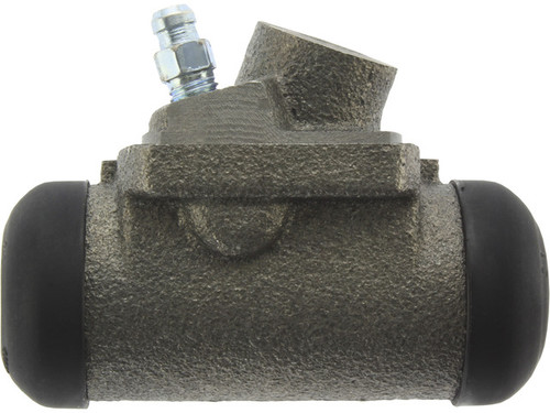 Centric Parts Drum Brake Wheel Cylinder P/N:134.62028