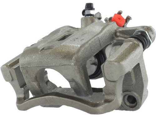 Centric Parts Disc Brake Caliper P/N:141.42526