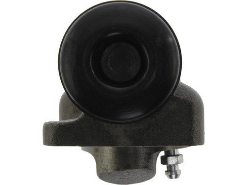 Centric Parts Drum Brake Wheel Cylinder P/N:134.58006