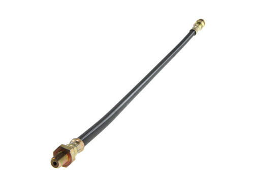 Centric Parts Brake Hydraulic Hose P/N:150.42321