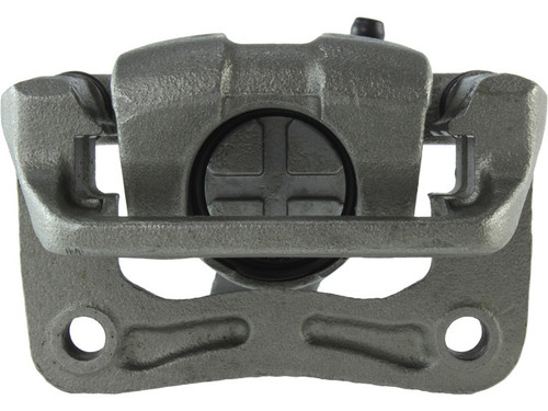 Centric Parts Disc Brake Caliper P/N:141.40581